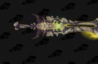 modele_armeprodigieuse_deathknight_givre04