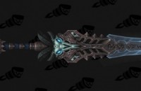 modele_armeprodigieuse_deathknight_givre05