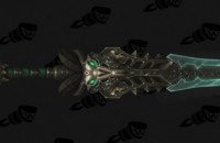 modele_armeprodigieuse_deathknight_givre06