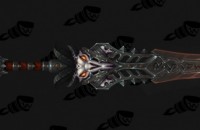 modele_armeprodigieuse_deathknight_givre07