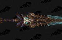 modele_armeprodigieuse_deathknight_givre08