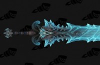 modele_armeprodigieuse_deathknight_givre09