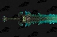 modele_armeprodigieuse_deathknight_givre10