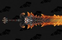 modele_armeprodigieuse_deathknight_givre11