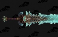 modele_armeprodigieuse_deathknight_givre12