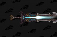 modele_armeprodigieuse_deathknight_givre13