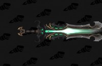 modele_armeprodigieuse_deathknight_givre14