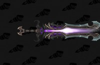 modele_armeprodigieuse_deathknight_givre15