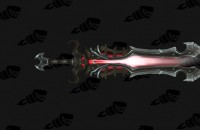 modele_armeprodigieuse_deathknight_givre16