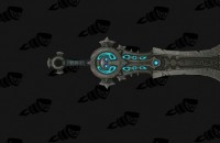 modele_armeprodigieuse_deathknight_givre17