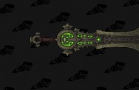 modele_armeprodigieuse_deathknight_givre18