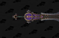 modele_armeprodigieuse_deathknight_givre19