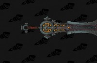 modele_armeprodigieuse_deathknight_givre20