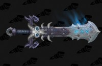 modele_armeprodigieuse_deathknight_impie01