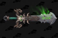 modele_armeprodigieuse_deathknight_impie02