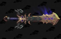 modele_armeprodigieuse_deathknight_impie03