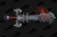 modele_armeprodigieuse_deathknight_impie04