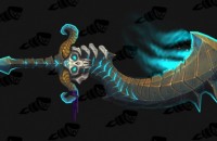 modele_armeprodigieuse_deathknight_impie05