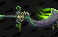 modele_armeprodigieuse_deathknight_impie06