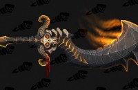 modele_armeprodigieuse_deathknight_impie07