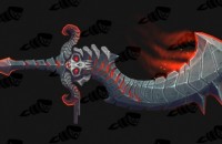 modele_armeprodigieuse_deathknight_impie08