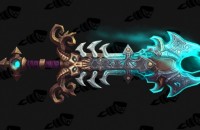 modele_armeprodigieuse_deathknight_impie09