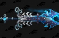 modele_armeprodigieuse_deathknight_impie10