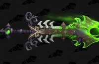 modele_armeprodigieuse_deathknight_impie11