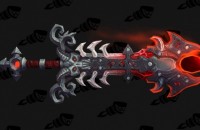 modele_armeprodigieuse_deathknight_impie12