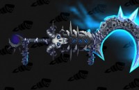 modele_armeprodigieuse_deathknight_impie13