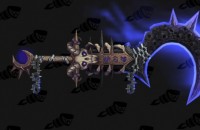 modele_armeprodigieuse_deathknight_impie14