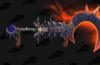 modele_armeprodigieuse_deathknight_impie15