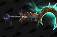 modele_armeprodigieuse_deathknight_impie16