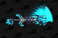 modele_armeprodigieuse_deathknight_impie17