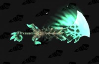 modele_armeprodigieuse_deathknight_impie19