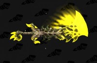 modele_armeprodigieuse_deathknight_impie20