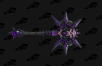 modele_armeprodigieuse_deathknight_sang01