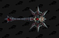 modele_armeprodigieuse_deathknight_sang02