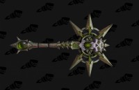 modele_armeprodigieuse_deathknight_sang03