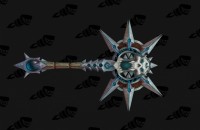 modele_armeprodigieuse_deathknight_sang04