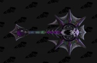 modele_armeprodigieuse_deathknight_sang05