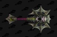 modele_armeprodigieuse_deathknight_sang07
