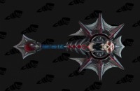 modele_armeprodigieuse_deathknight_sang08