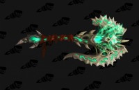 modele_armeprodigieuse_deathknight_sang09