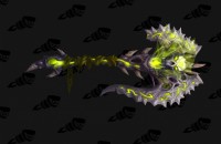 modele_armeprodigieuse_deathknight_sang10