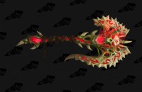 modele_armeprodigieuse_deathknight_sang11