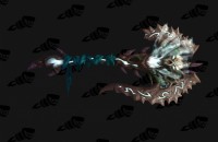 modele_armeprodigieuse_deathknight_sang12