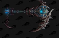 modele_armeprodigieuse_deathknight_sang13