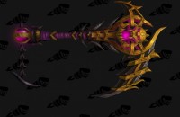 modele_armeprodigieuse_deathknight_sang14