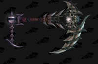 modele_armeprodigieuse_deathknight_sang15